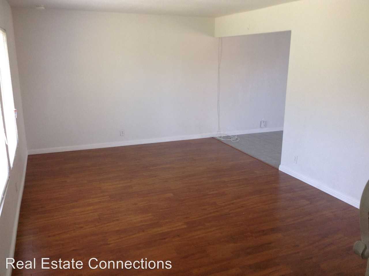 5506 Don Manrico Ct - Photo 3 of 10