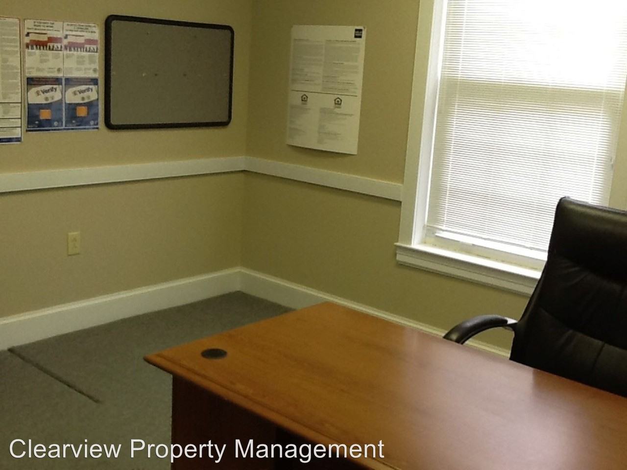 Legion Road Professional Center Apartments in South View, Hope Mills, NC 28348 Zumper