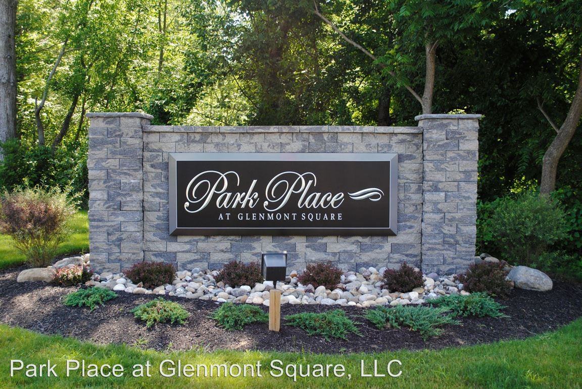 Bluebird - Iris - Photo 2 of 10