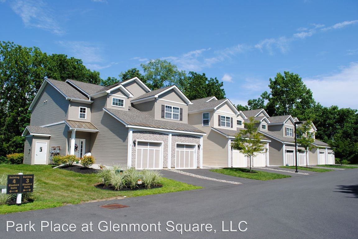 Bluebird - Iris - Photo 3 of 10