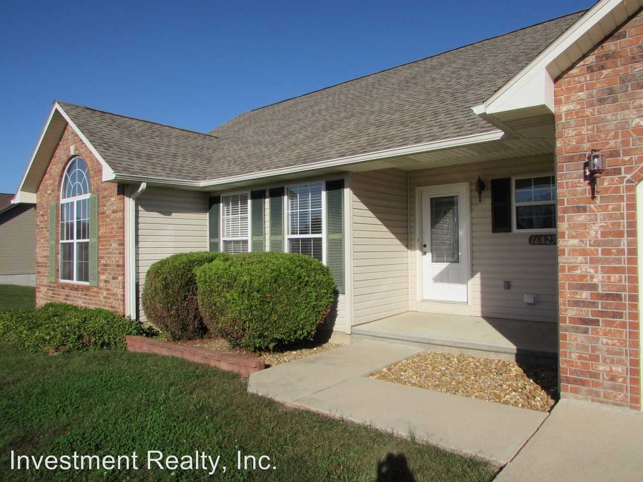 16900-16780 Highland Springs Ln - Photo 2 of 50