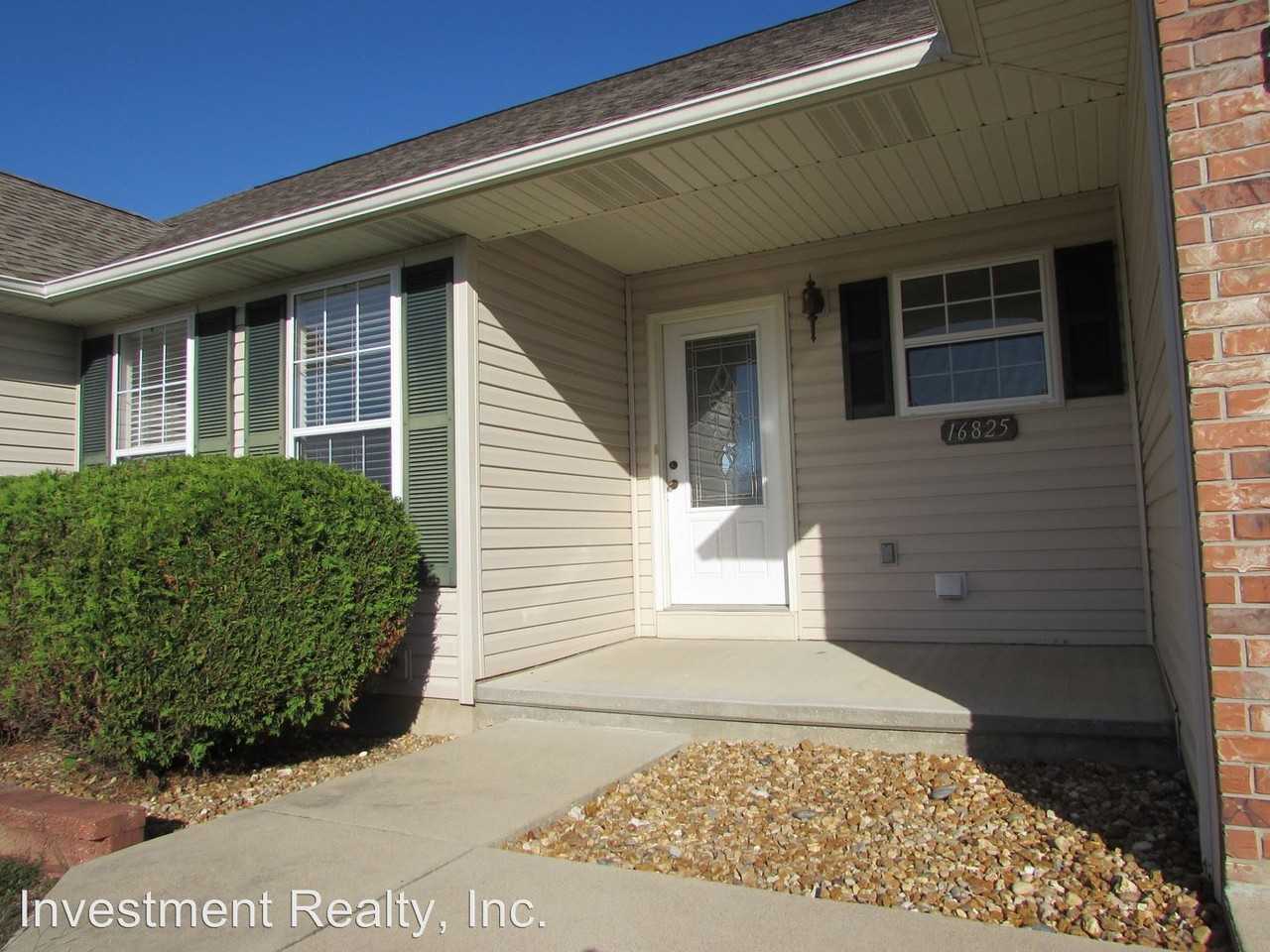 16900-16780 Highland Springs Ln - Photo 3 of 50