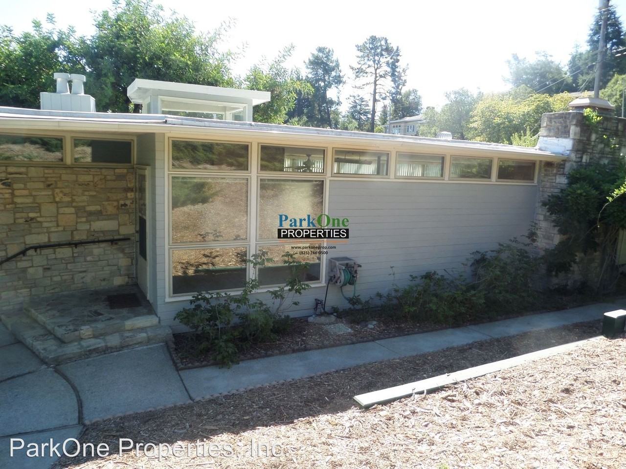 23 Crest Rd - Photo 2 of 25