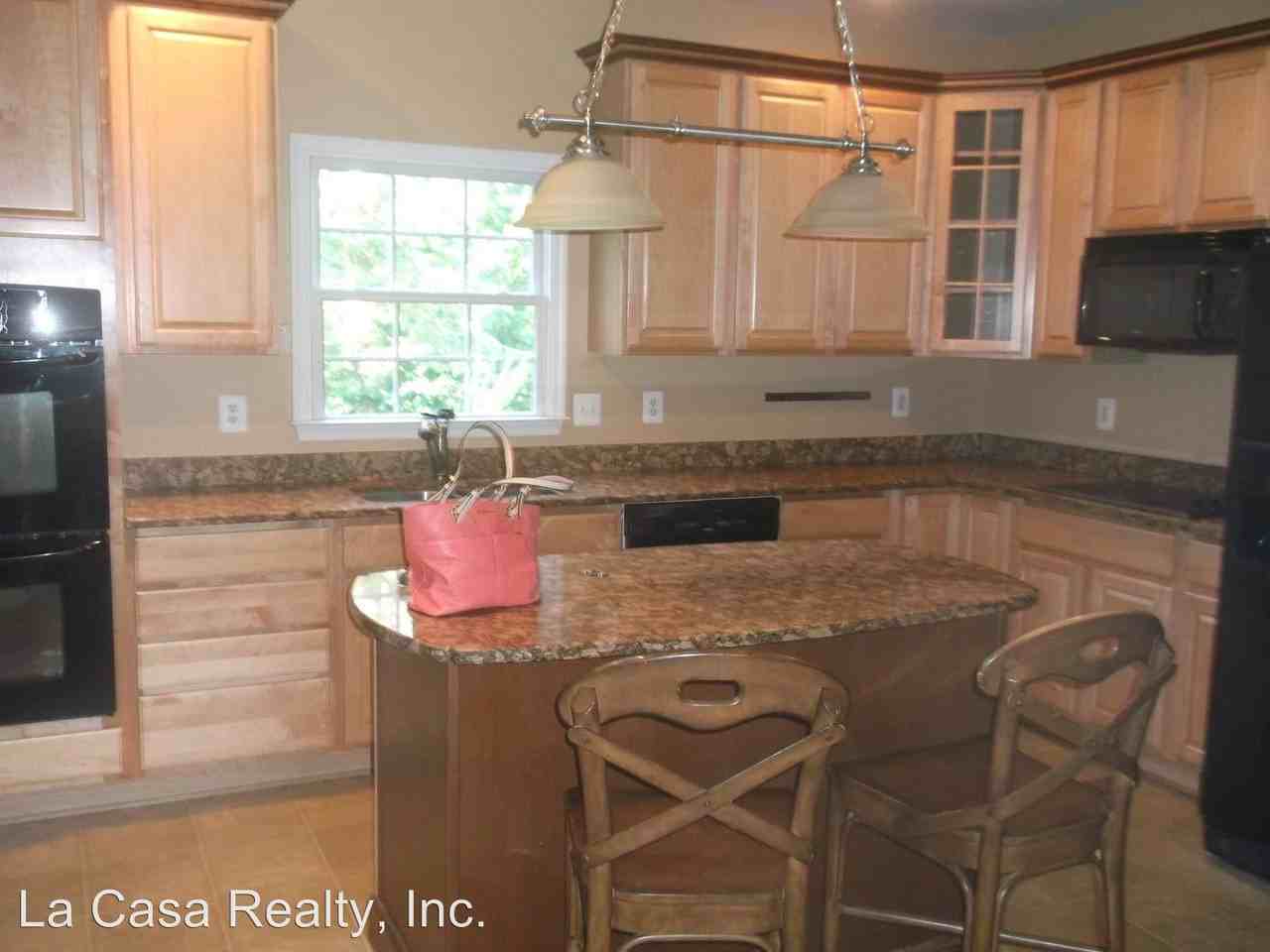 6613 St Pauls Rd - Photo 2 of 20