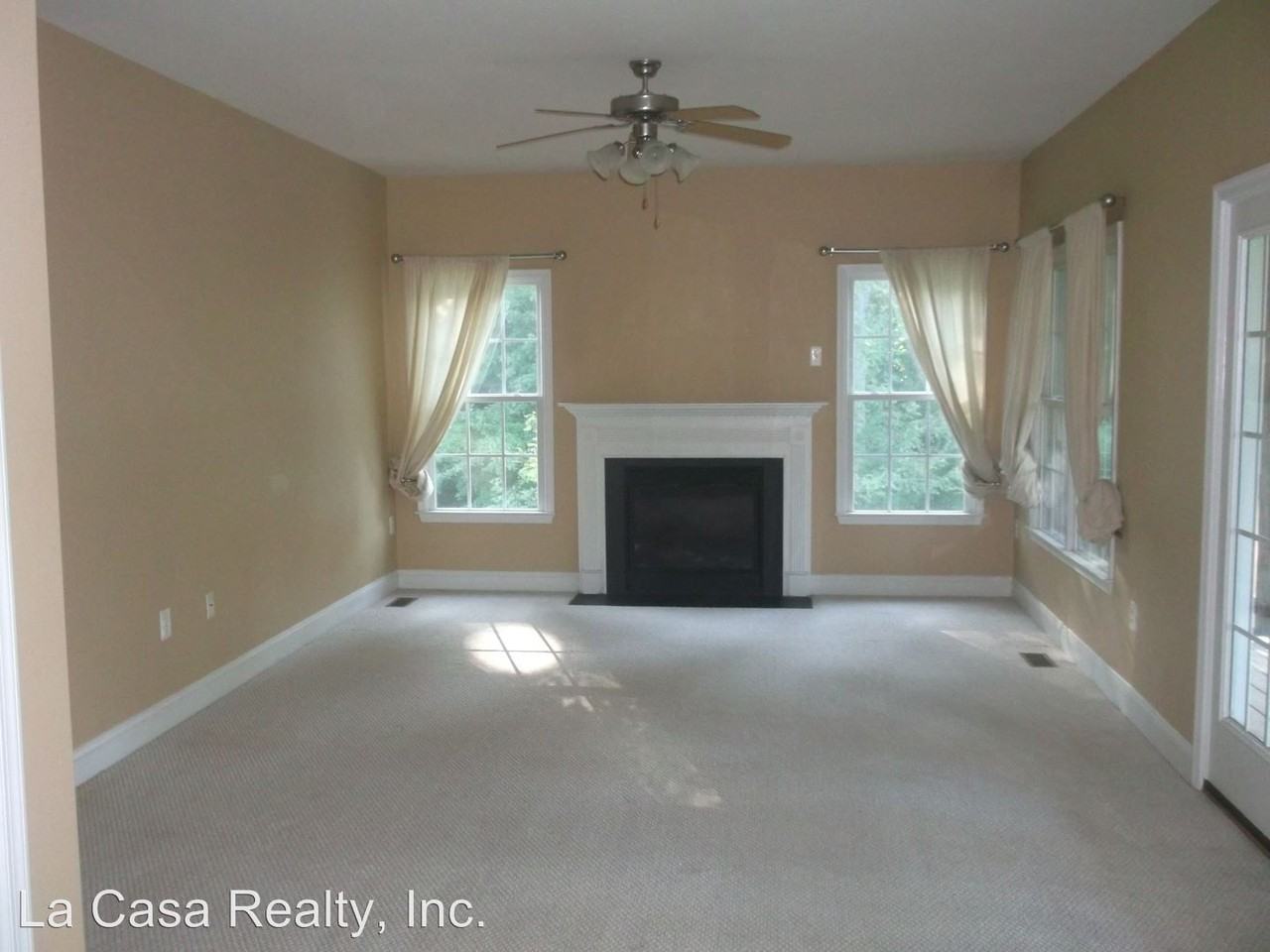 6613 St Pauls Rd - Photo 3 of 20