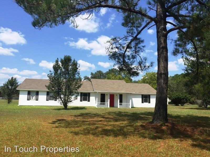 1167 Patterson St - Photo 2 of 19