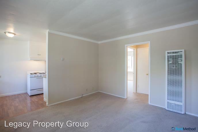 1610 Santa Clara St - Photo 2 of 9