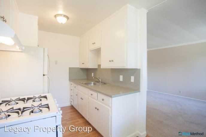 1610 Santa Clara St - Photo 3 of 9
