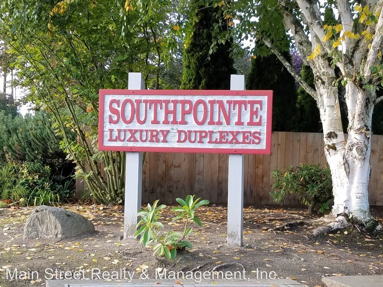 9915 to 9917 148th Street Ct E - Photo 2 of 15