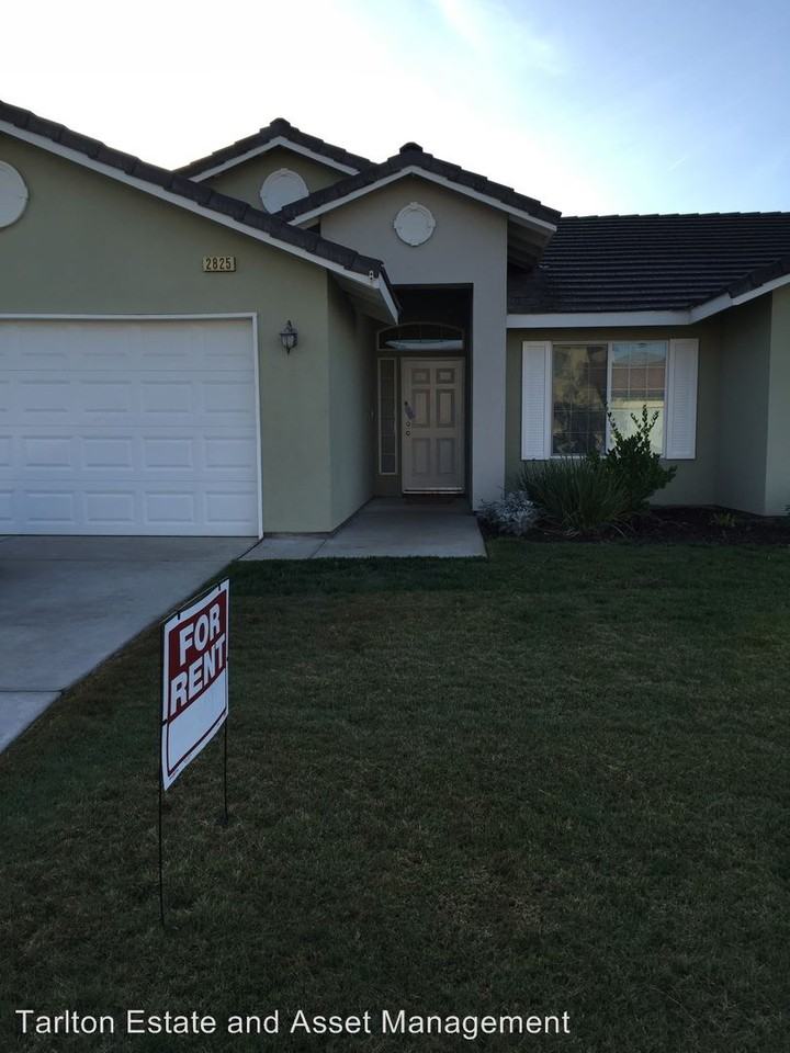 2825 Florence Ave - Photo 3 of 24