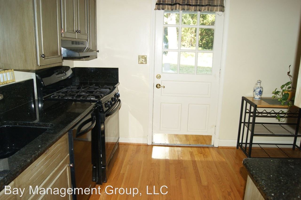 5431 Springlake Way - Photo 3 of 25