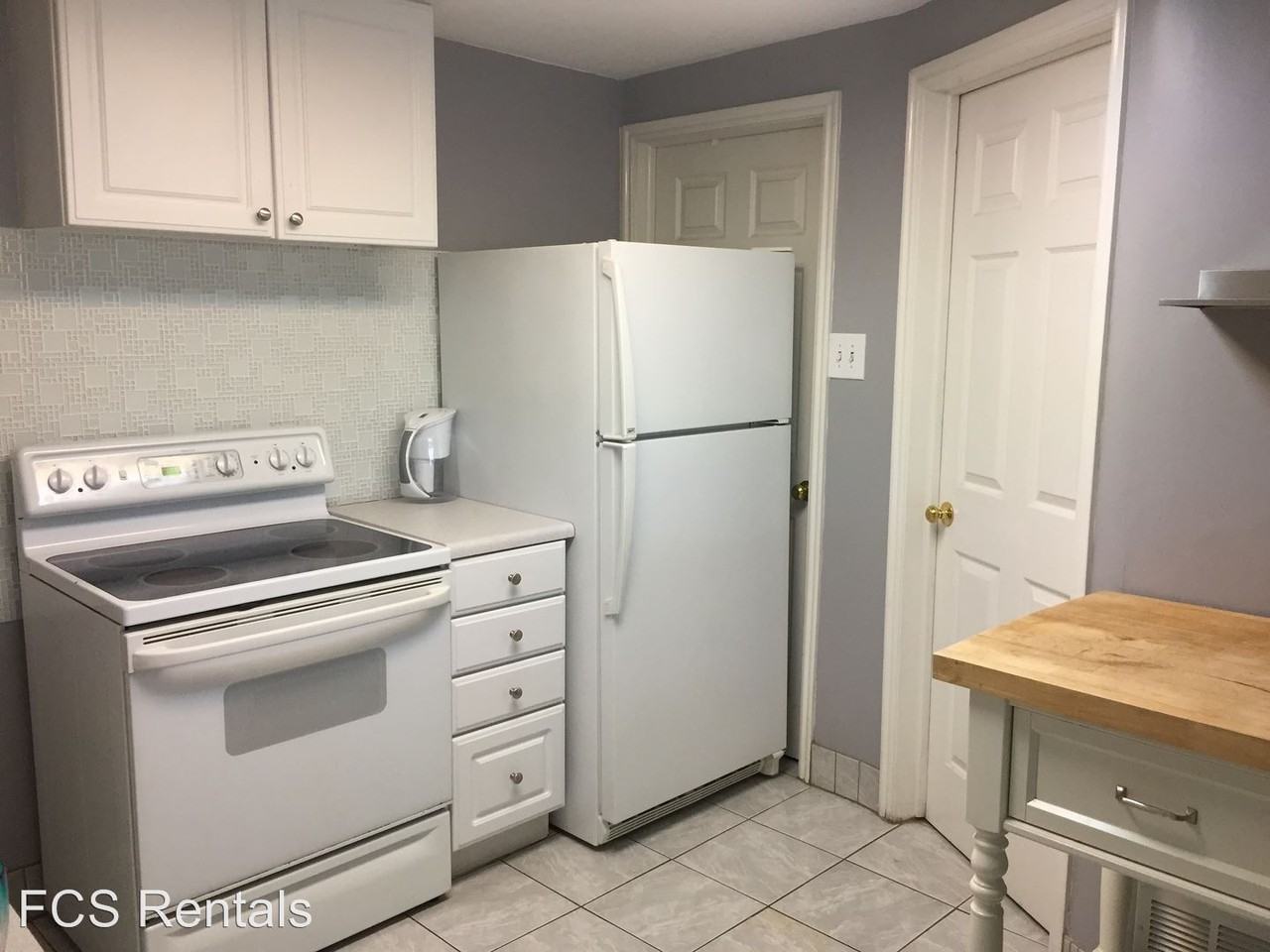 1889 Foothill Dr - Photo 2 of 5