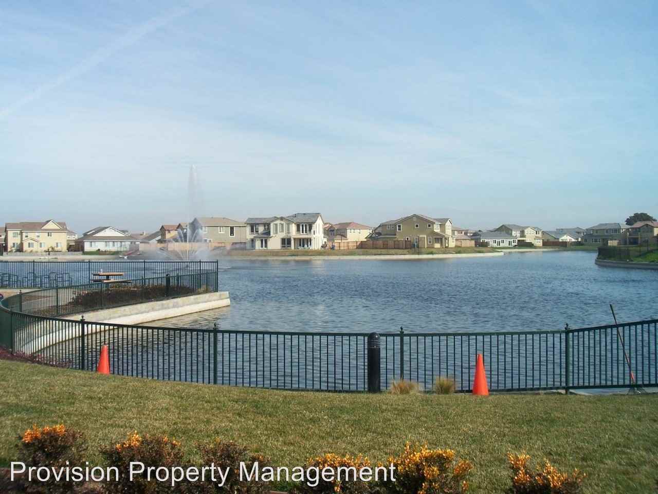 1523 Horizon Ln - Photo 2 of 21