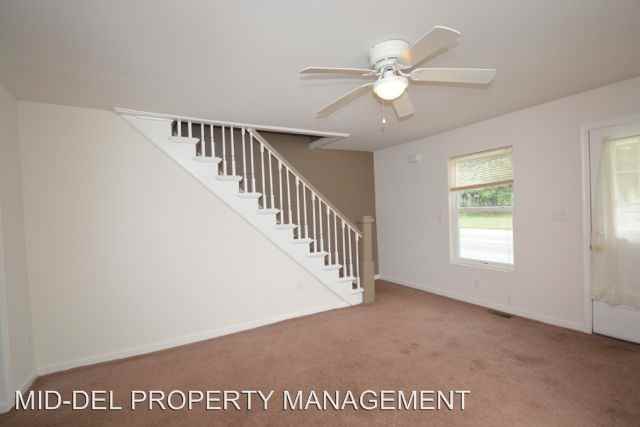 29 W Commerce St - Photo 2 of 21