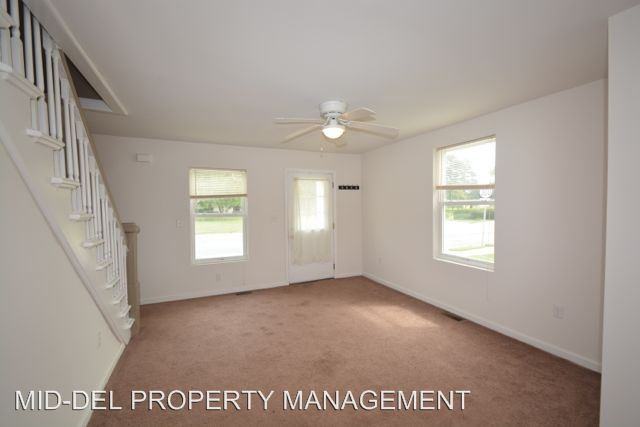 29 W Commerce St - Photo 3 of 21