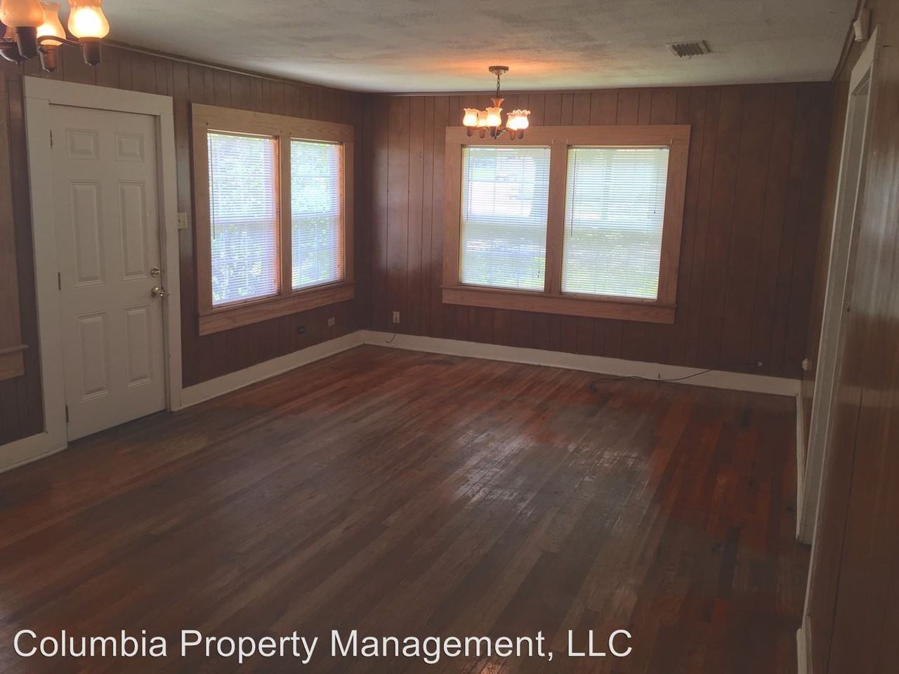 1007 East St - Photo 2 of 12