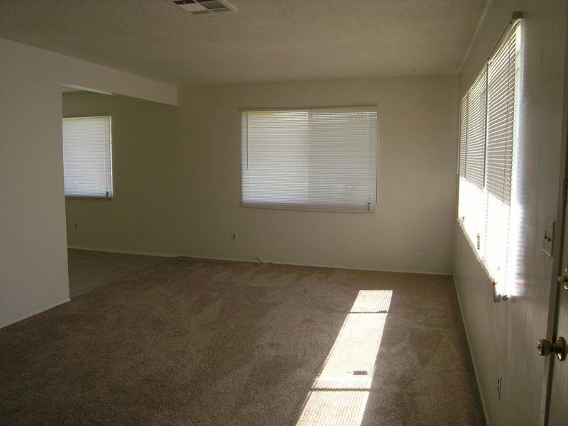 4233 Tyrolite St - Photo 3 of 12
