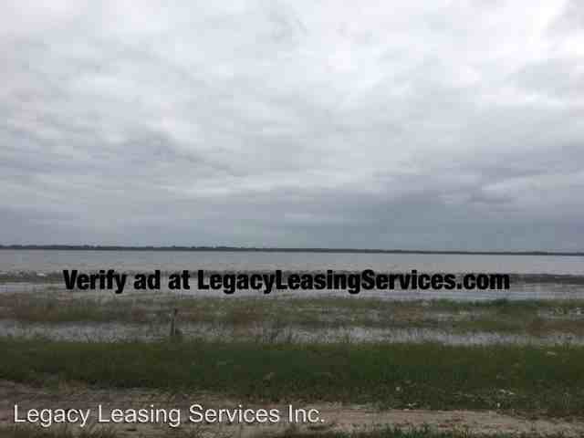 1147 S Lake Reedy Blvd #3 - Photo 2 of 4