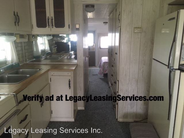 1147 S Lake Reedy Blvd #3 - Photo 3 of 4