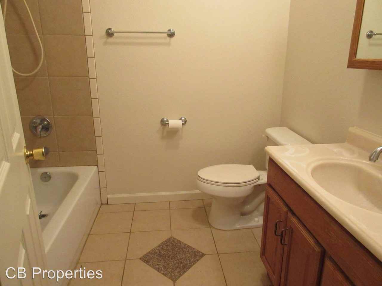 6775 Rue Rosso - Photo 2 of 11