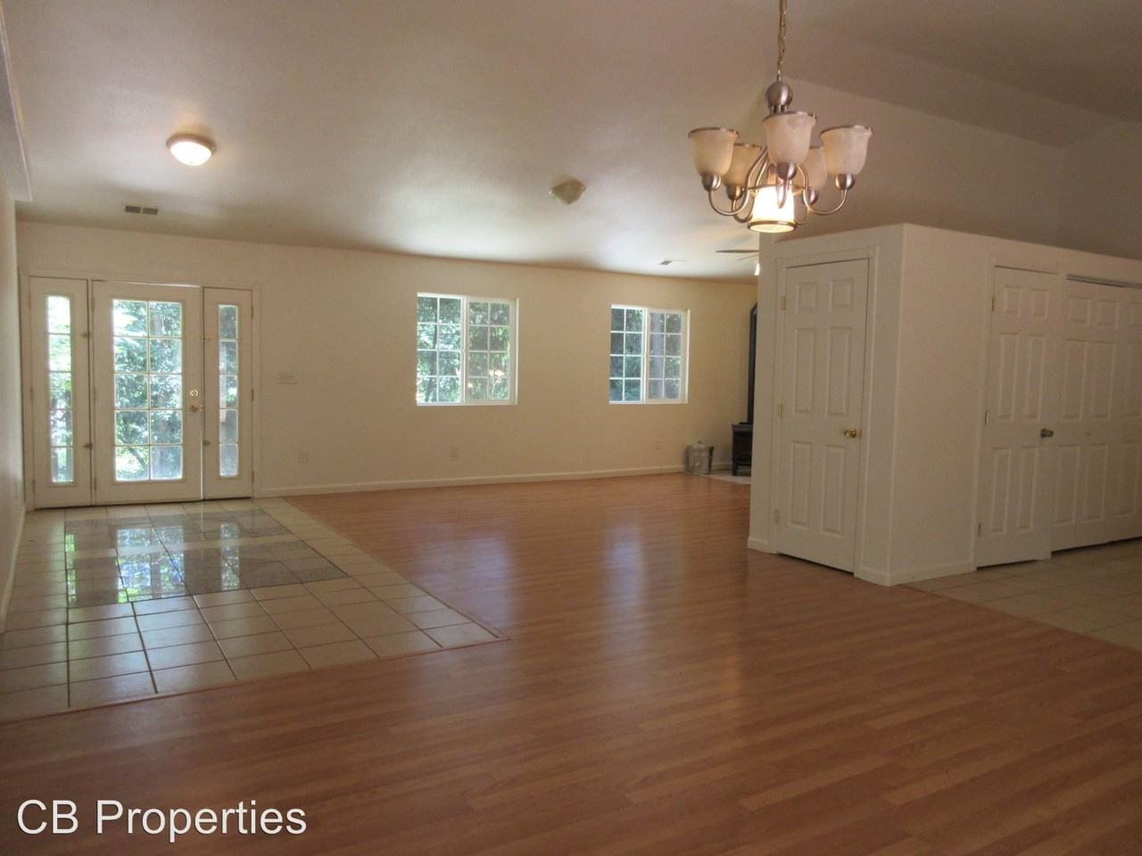 6775 Rue Rosso - Photo 3 of 11