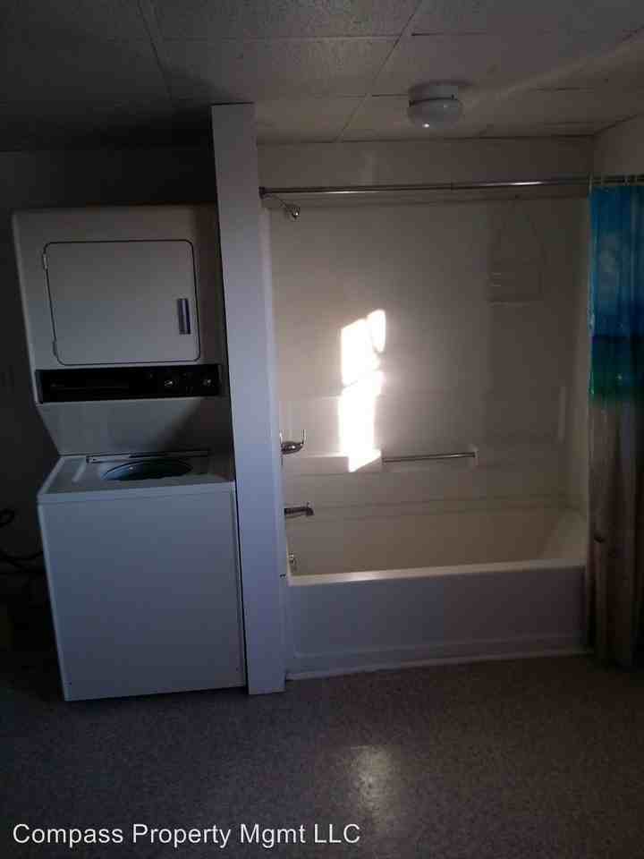 3568 Lincoln Hwy E - Photo 2 of 6