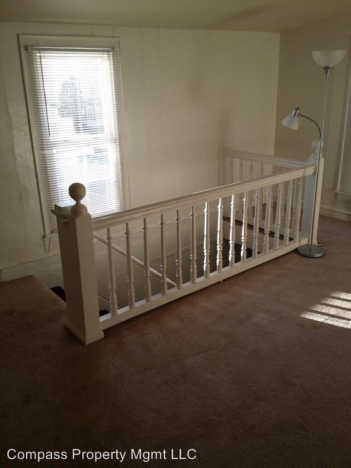 3568 Lincoln Hwy E - Photo 3 of 6