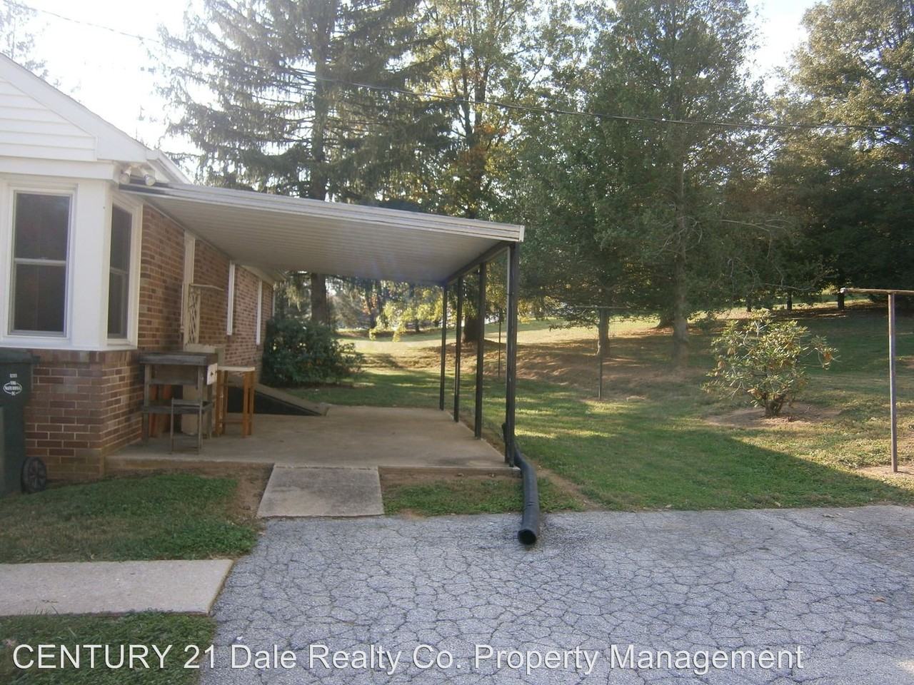 765 Delta Rd - Photo 3 of 11