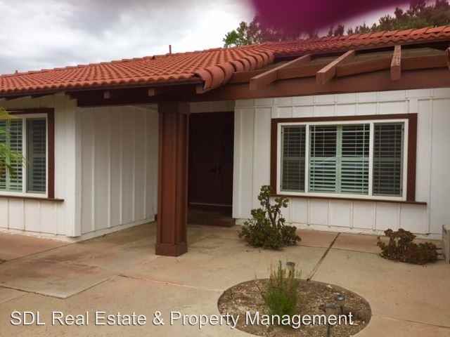 37395 Ave Bravura - Photo 2 of 19