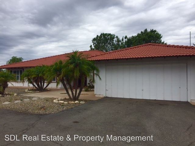 37395 Ave Bravura - Photo 3 of 19