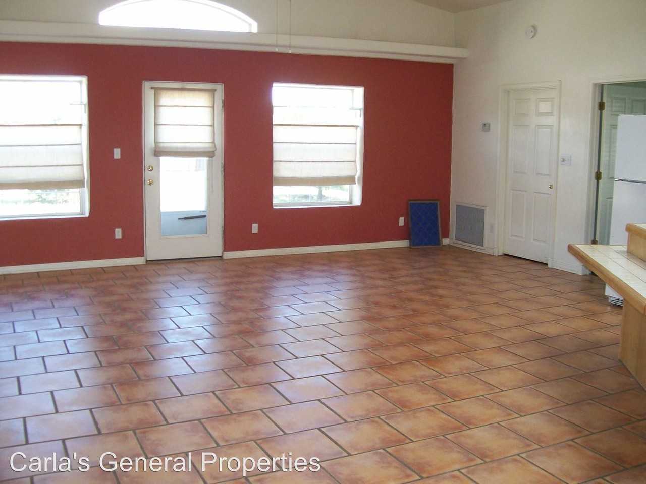 7495 Yancey Ln - Photo 2 of 7