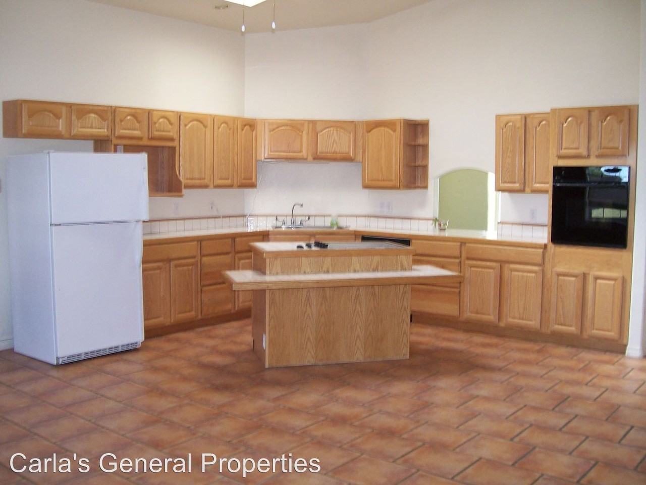 7495 Yancey Ln - Photo 3 of 7