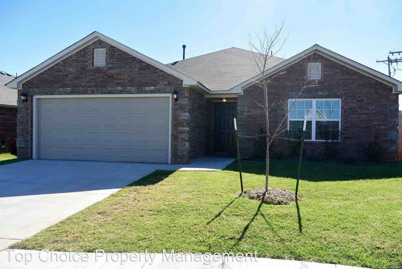 3000 SE 96th St - Photo 2 of 39