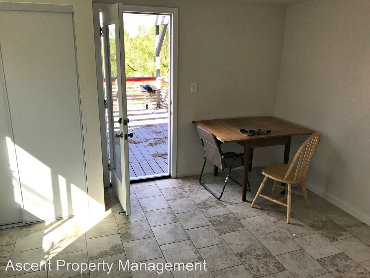 3615 E Victoria Dr - Photo 2 of 15