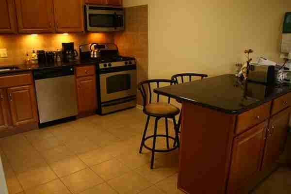 HaddonView Apartments - Photo 2 of 23
