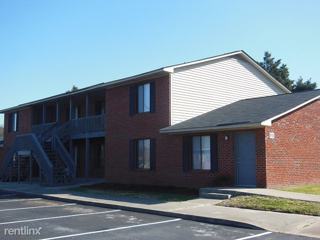 1202 Allen Rd Greenville Nc 27834 1 Bedroom House For Rent