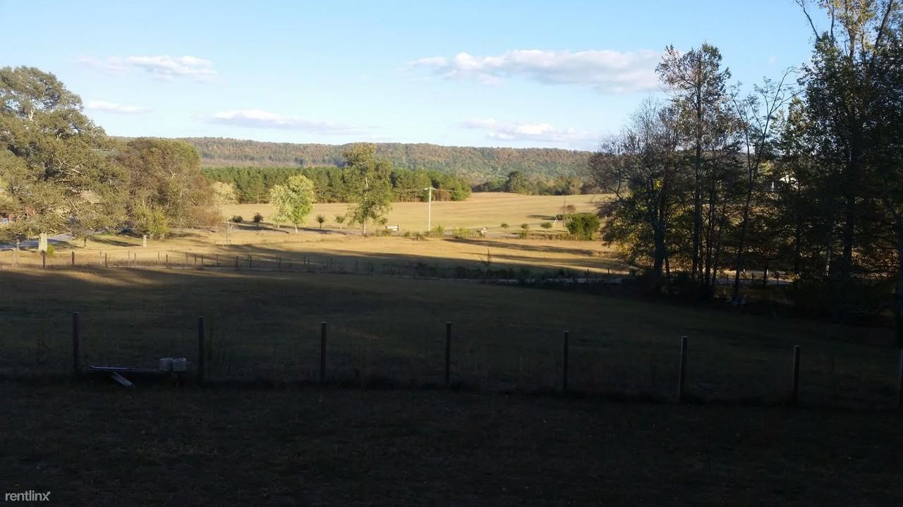 131 Wood Yates Rd - Photo 2 of 10