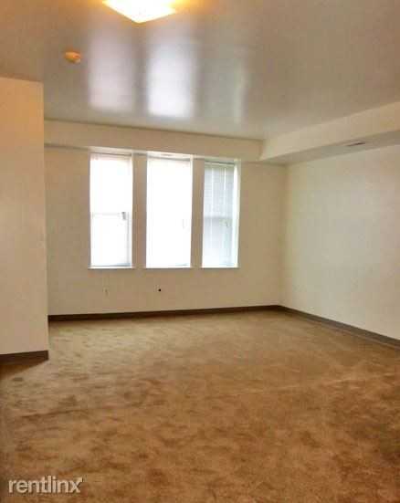 Foulkrod Apartments - Photo 2 of 7