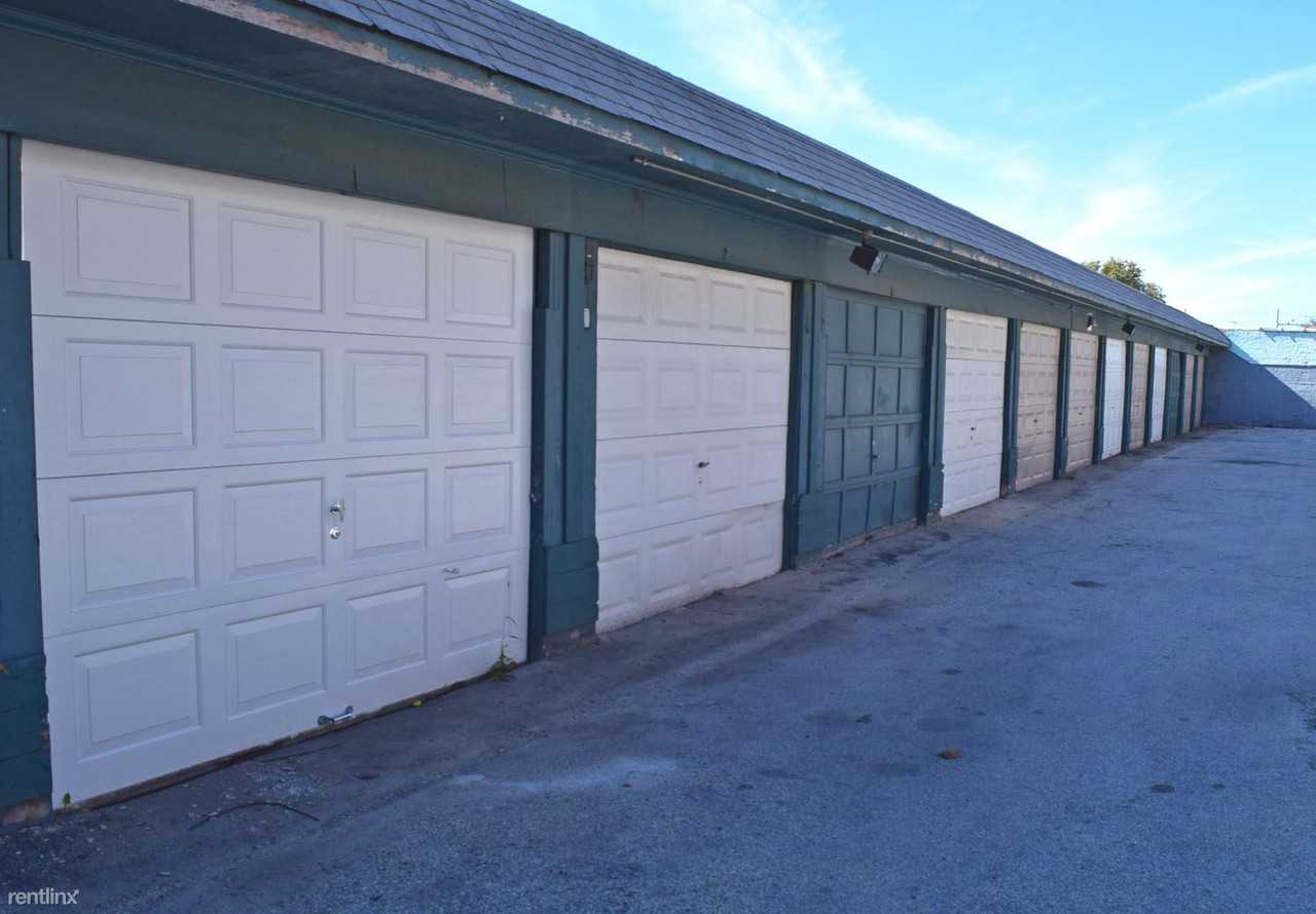 Foulkrod Apartments - Photo 3 of 7