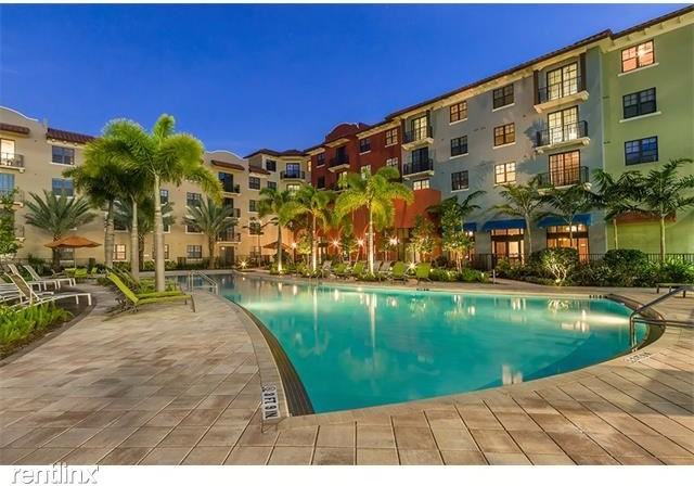 11575 City Hall Promenade #U1