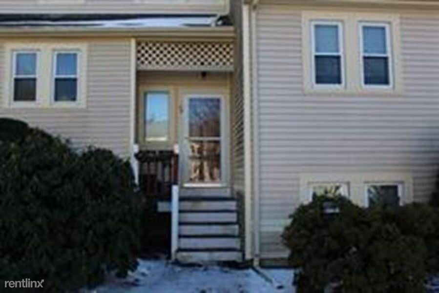 26 Lamplighter Ln - Photo 3 of 10