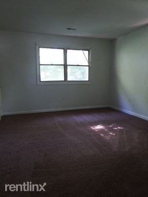 2634 E Northern Pkwy #B - Photo 3 of 6