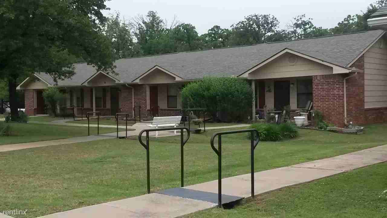 SavannahPark of Healdton - Photo 2 of 6