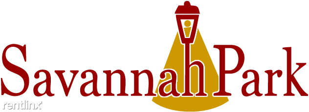 SavannahPark of Healdton - Photo 3 of 6