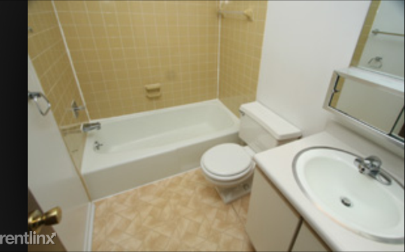 Rolling Pines Apartments - Photo 2 of 3