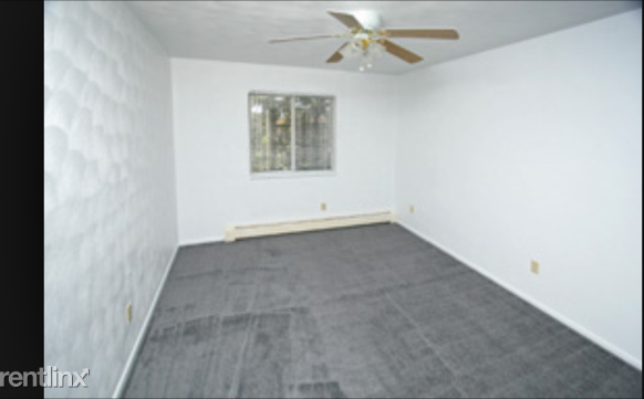 Rolling Pines Apartments - Photo 3 of 3