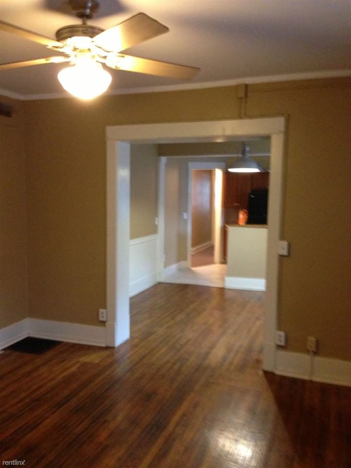 346 Logan St SE - Photo 3 of 15