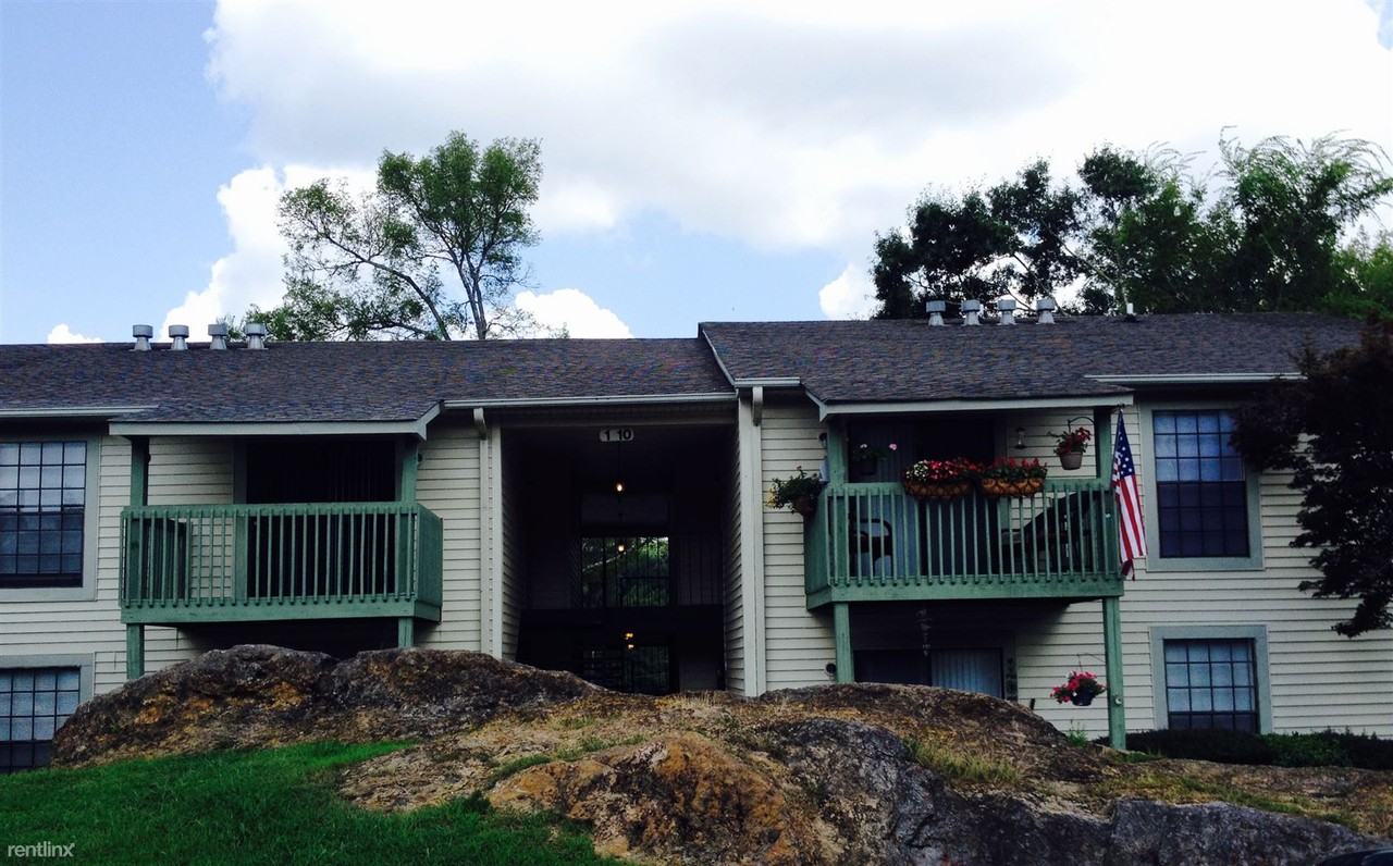 Riverbend Apartments - Photo 3 of 5