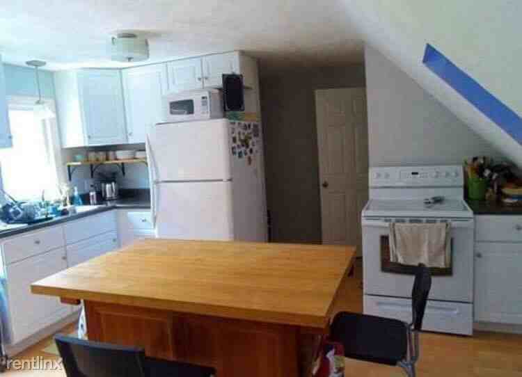 1 Park St #3 - Photo 2 of 6