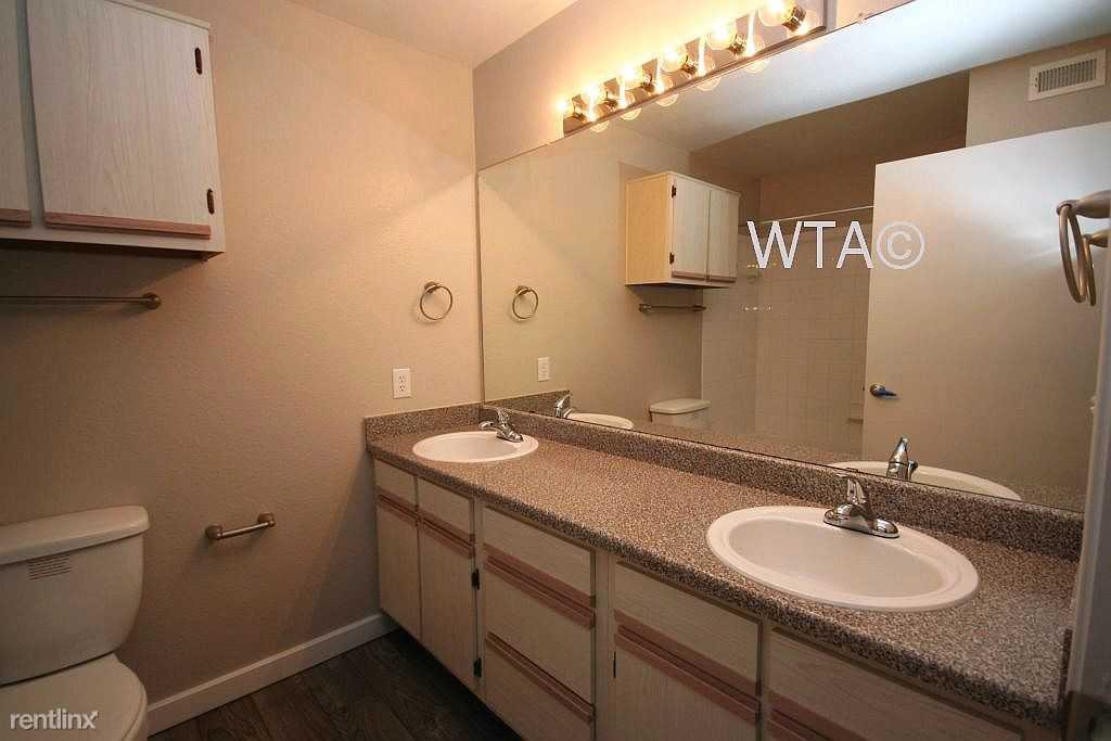 Riverside and pleasant valley - Photo 2 of 6